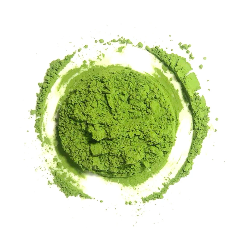 প্রিমিউন বেভারেজ ম্যাচা